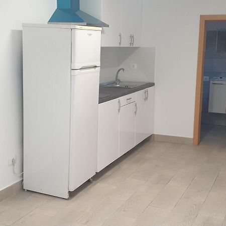 Alojamiento Para Descansar En Tranquilidad Con Todo A Mano Apartman Santa Cruz de Tenerife Kültér fotó