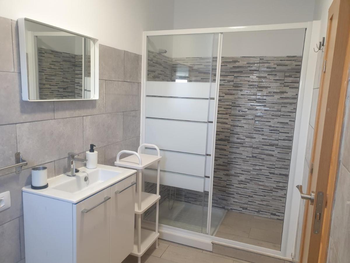 Alojamiento Para Descansar En Tranquilidad Con Todo A Mano Apartman Santa Cruz de Tenerife Kültér fotó